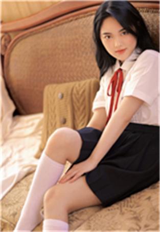 青柠社区在线高清视频免费版