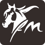 黑马影视安卓版下载安装