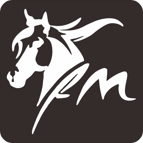 黑马影视安卓版下载安装