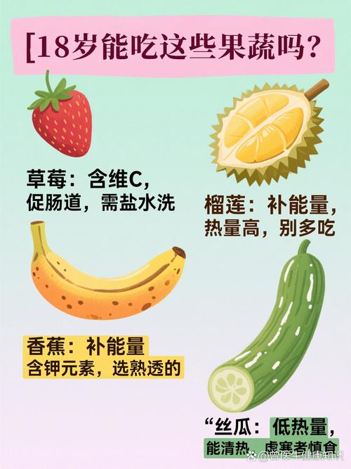 茄子香蕉榴莲草莓丝瓜绿巨人app免费版