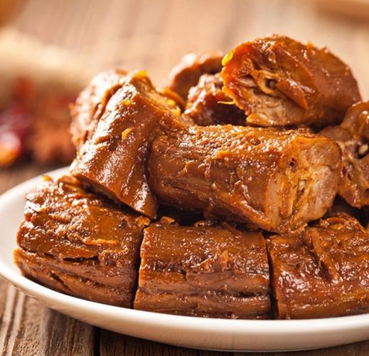 鸭脖清香视频软件