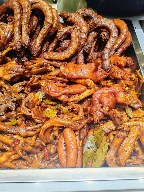 鸭脖清香视频软件