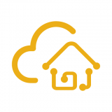 享你住智慧酒店官网版