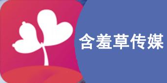 含羞草传媒app免费进入网站入口欢迎