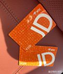 e本大道一卡2卡三卡