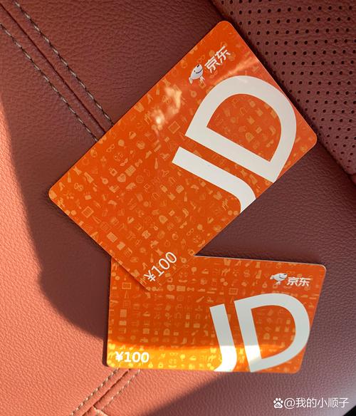 e本大道一卡2卡三卡