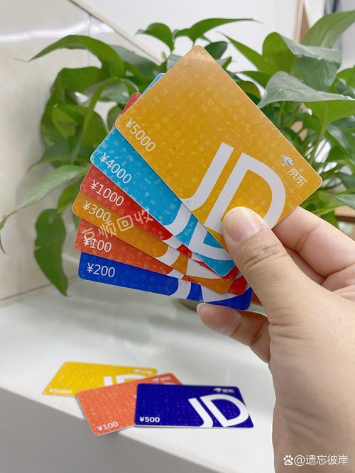 e本大道一卡2卡三卡