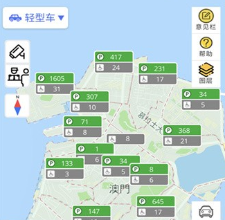 1711511362253457.png image.png