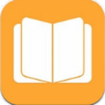 小说小雄的故事txt