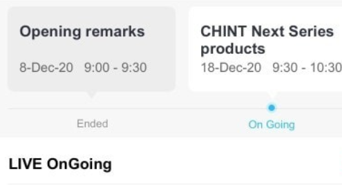 1639018274738434.png image.png