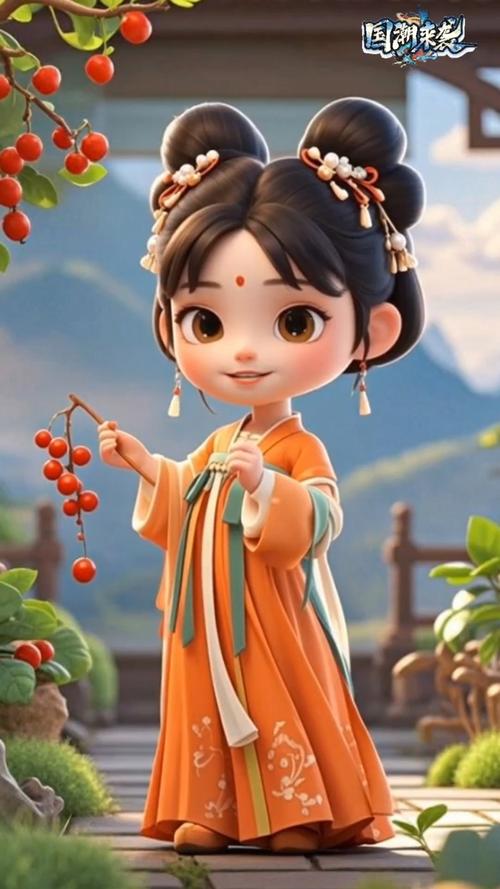 幸福宝xfb芭乐视频最新版