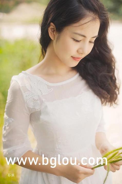 fuli.su黑料正能量影视