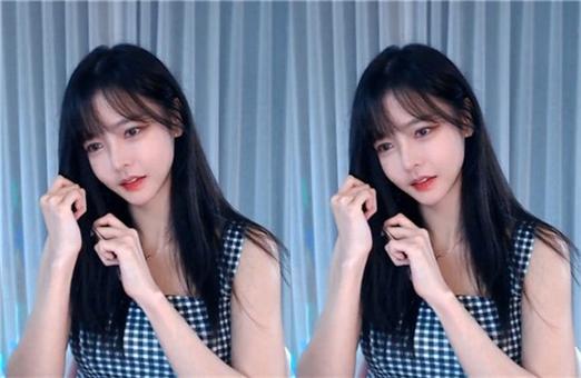 幸福宝官方网站app进入站长统计