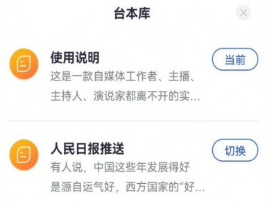 1645685695535585.png image.png