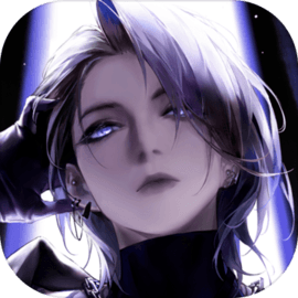 无期迷途无尽梦魇版本