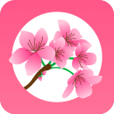 桃缘交友最新版