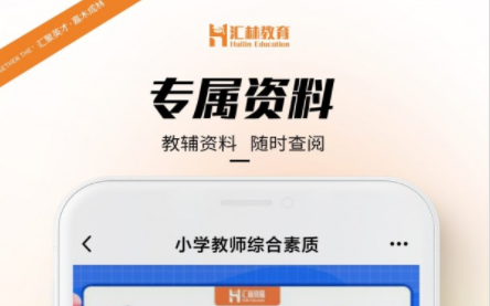 1642059510444175.png image.png