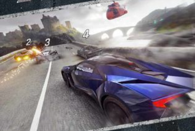 1729131067365864.png image.png