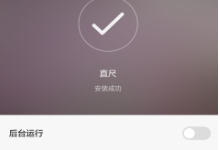 1728445457630342.png image.png