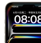 japonensis18一25视频手机版