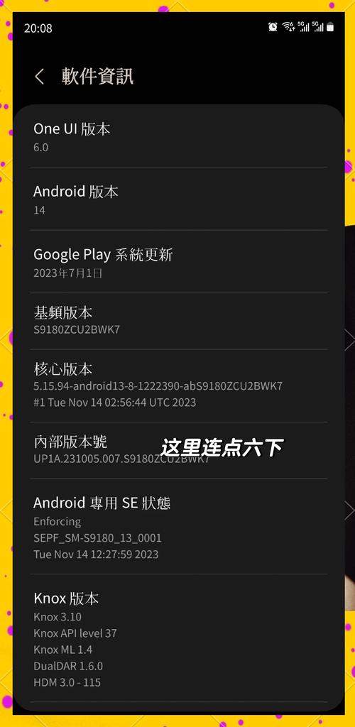 japonensis18一25视频手机版