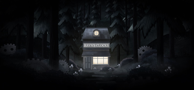 滴答滴答双人冒险联机版