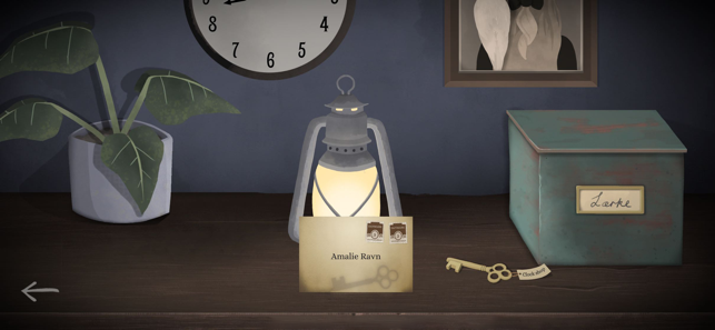 滴答滴答双人冒险联机版