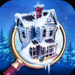 密室逃脱求生系列