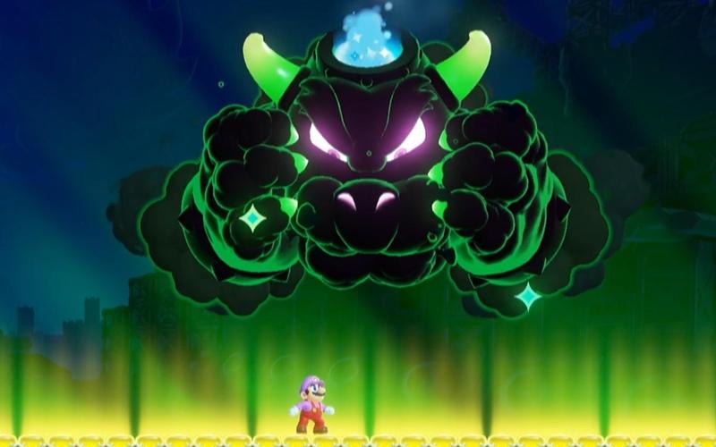 酷霸APP你懂的下载地址