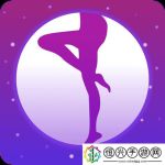 夜姑娘直播app官网版