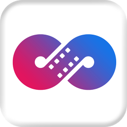 麻花影视安卓版免费下载