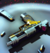 终极枪械模拟器手机版