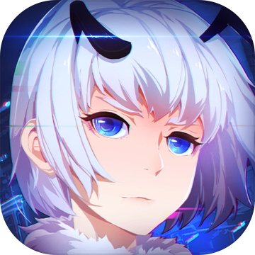 代号:B.E.E抢先版