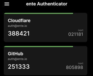 1705039498216792.png image.png