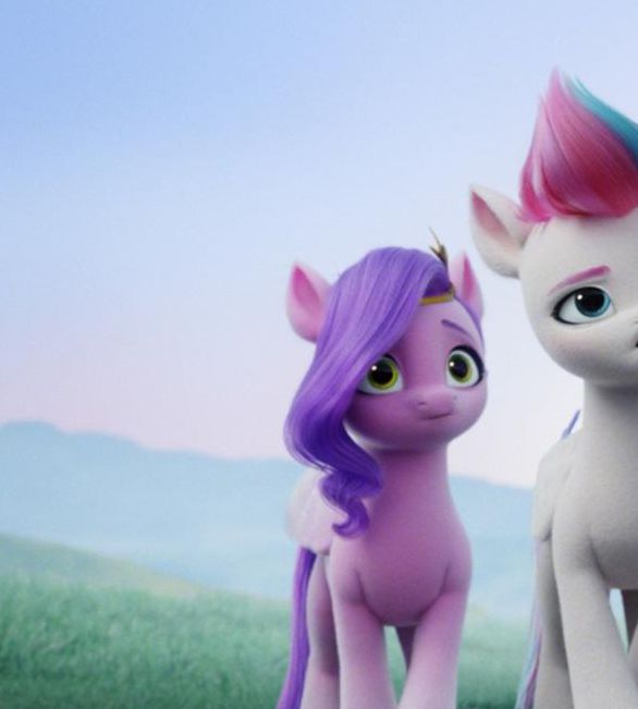 独角兽影视最新版