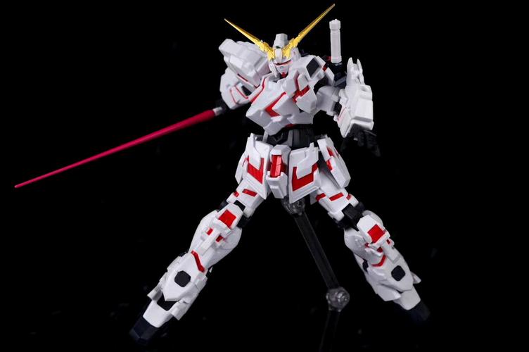 独角兽影视最新版