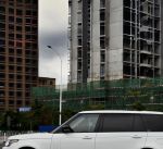 TTTZZZ668.SUV6.6.2在线观看