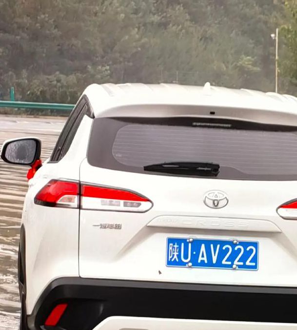 TTTZZZ668.SUV6.6.2在线观看