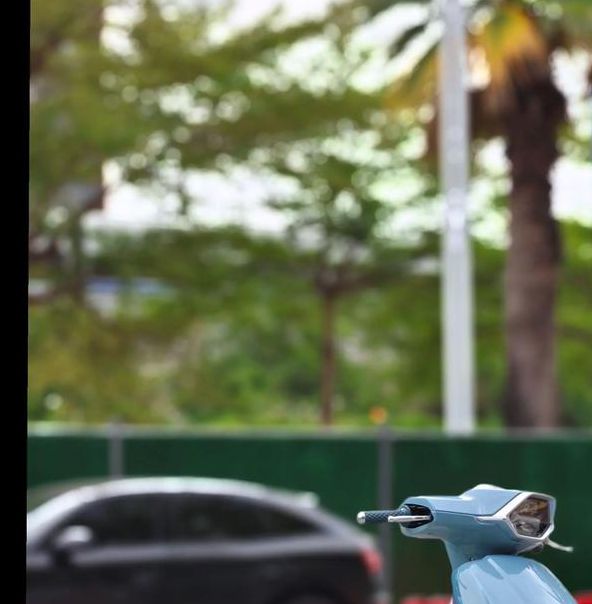 TTTZZZ668.SUV6.6.2在线观看