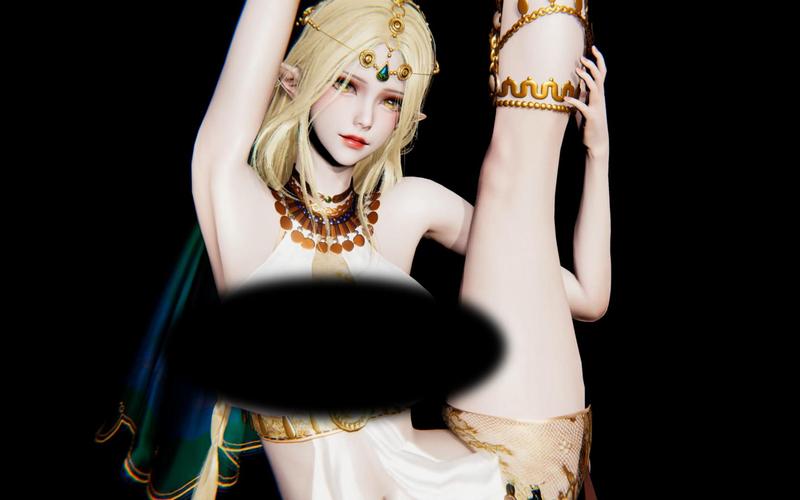 精品高清1卡2卡3卡宅男免费版