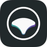 阿里云车助手最新版