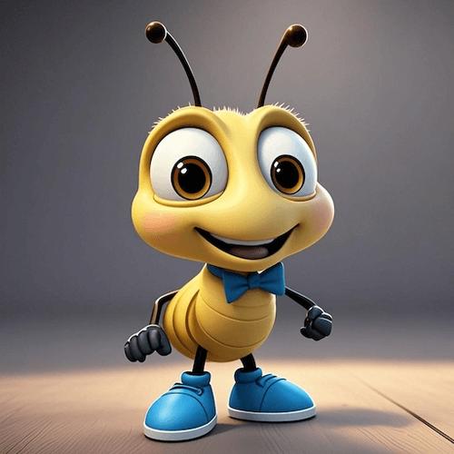 蚂蚁影视电视剧