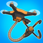 我搭桥贼棒最新版