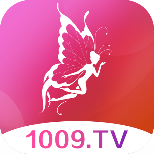 花蝴蝶蝶恋花直播下载