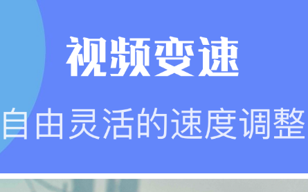 1644825373544582.png image.png