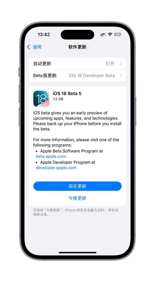 videosgratisdo18美国