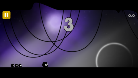 毛茸茸的跳跃队最新版