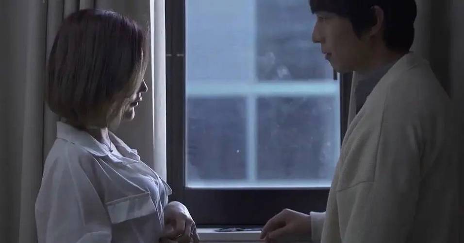 日本韩国好看电影