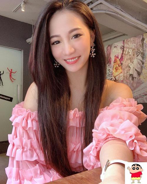 一日本道伊人久久综合影