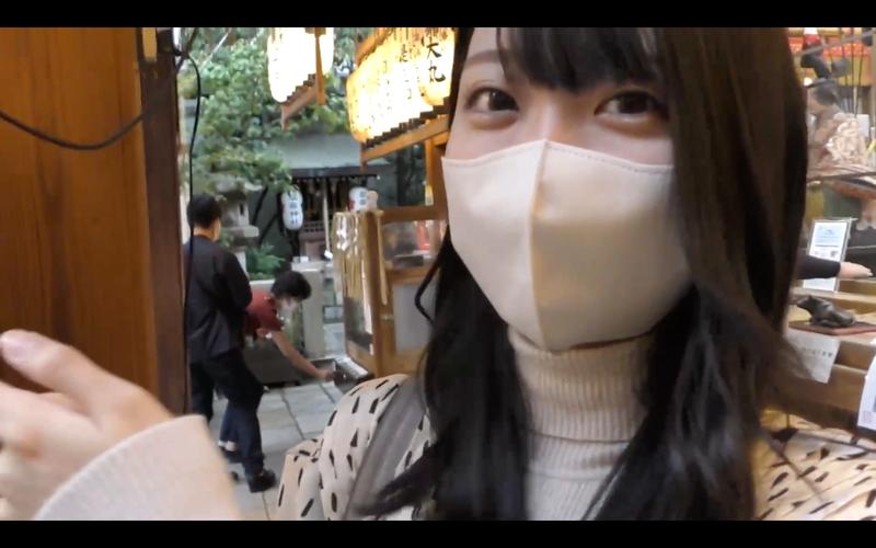 一日本道伊人久久综合影